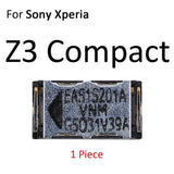 Loudspeaker / Ringer For Sony Xperia Z3 Compact D5833