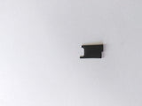SIM Card Holder Tray For Sony Z3 Compact D5833