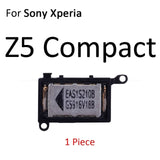 Loudspeaker / Ringer For Sony Xperia Z5 Compact