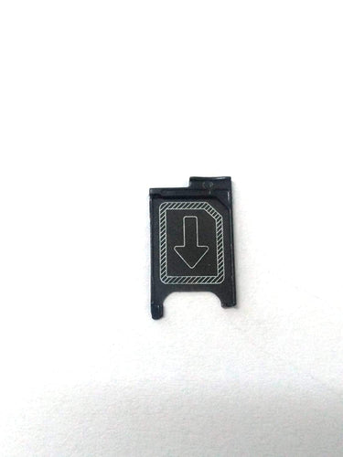 SIM Card Holder Tray For Sony Xperia Z5 Compact