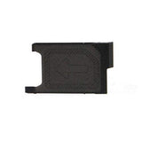 SIM Card Holder Tray For Sony Xperia Z5 Compact / Z5 Mini