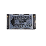 Loudspeaker / Ringer For Sony Xperia Z5 Premium E6883