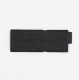 SIM Tray Card Holder For Sony Xperia Z5 Dual