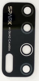 Back Rear Camera Lens For Tecno Spark 5 Pro