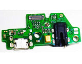 Charging Port / PCB CC Board For Tecno IN1 Camon I Ace