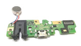 Charging Port / PCB CC Board For Tecno Spark 8