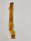 Main LCD Flex Cable Part For Tecno IN6