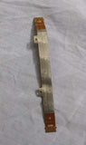 Main LCD Flex Cable Part For Tenor D