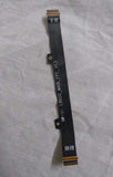 Main LCD Flex Cable Part For Tenor D