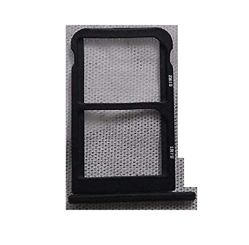 SIM Card Holder Tray For 10or E/Tenor E