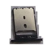 SIM Card Holder Tray For 10or E/Tenor E