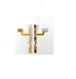 Power On Off Volume Flex For Vivo Y81