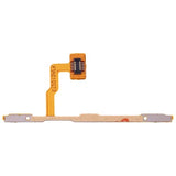 Power On Off Volume Flex For Vivo Y97