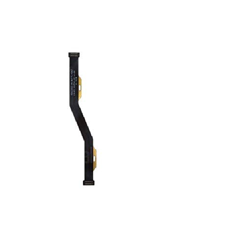 Main LCD Flex Cable Part For Lenovo Vibe K5