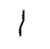 Main LCD Flex Cable Part For Lenovo Vibe K5