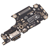 Charging Port / PCB CC Board For Vivo IQOO Z5 5G