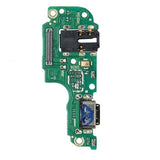 Charging Port / PCB CC Board For Vivo T2x 5G / V2253