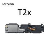 Loudspeaker / Ringer For Vivo T2x 5G / V2253