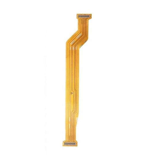 Main Flex Cable For Vivo T2x 5G / V2253