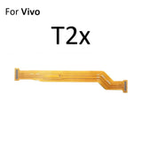 Main Flex Cable For Vivo T2x 5G / V2253