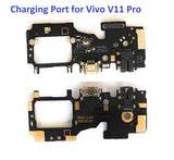 Charging Port PCB CC Board For Vivo V11 Pro