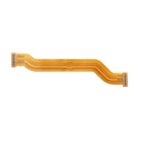 Main Flex Cable For Vivo V23e 4G / V2126