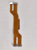 Main LCD Flex Cable Part For Vivo V5