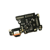 Charging Port / PCB CC Board For Vivo X50