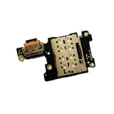 Charging Port / PCB CC Board For Vivo X50