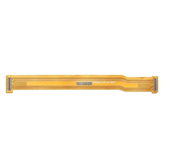 LCD Flex Cable For Vivo X50