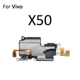 Loudspeaker / Ringer For Vivo X50