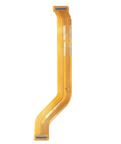 Main Flex Cable For Vivo X50