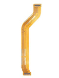 Main Flex Cable For Vivo X50