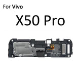 Loudspeaker / Ringer For Vivo X50 Pro