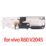 Loudspeaker / Ringer For Vivo X60