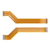 Main Flex Cable For Vivo X60 Pro