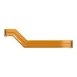 Main Flex Cable For Vivo X60 Pro