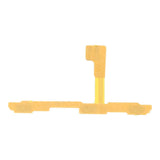 Power On Off Volume Flex For Vivo X60 Pro