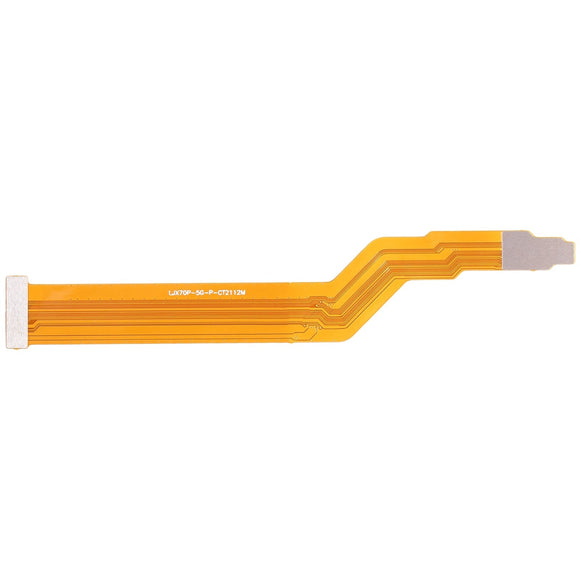 Main Flex Cable For Vivo X70 Pro