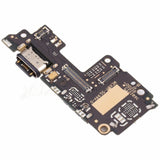 Charging Port / PCB CC Board For Vivo X80