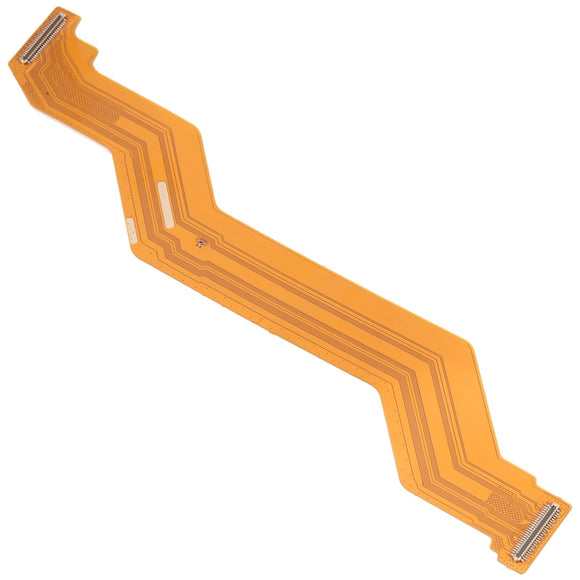 LCD Flex Cable For Vivo X80