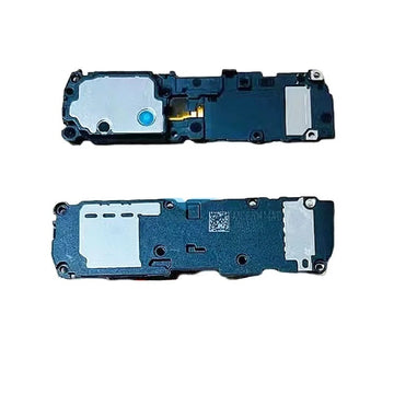 SPAREWARE® Loudspeaker Ringer Buzzer Sound Parts For Vivo X80