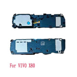 Loudspeaker / Ringer For Vivo X80