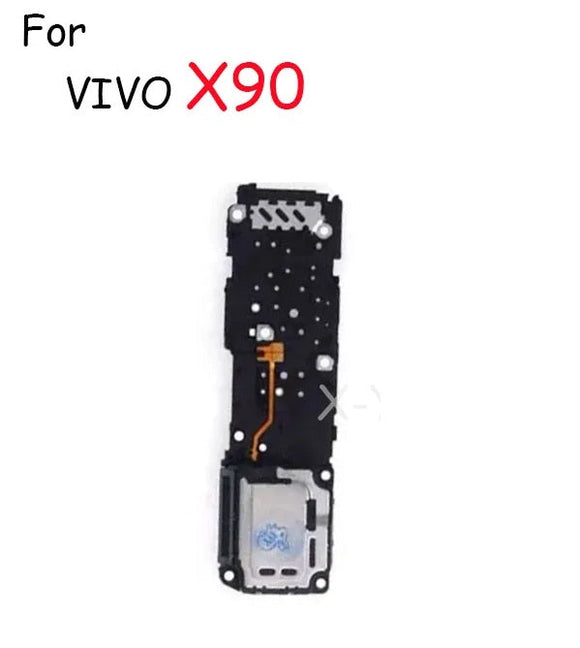 Loudspeaker / Ringer For Vivo X90