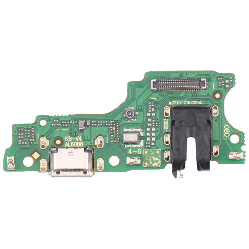 Charging Port / PCB CC Board For Vivo Y01