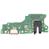 Charging Port / PCB CC Board For Vivo Y01