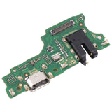 Charging Port / PCB CC Board For Vivo Y01