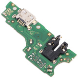 Charging Port / PCB CC Board For Vivo Y01