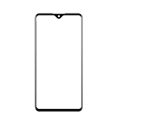 Front Glass For Vivo Y12