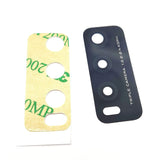 Back Rear Camera Lens For Vivo Y20A